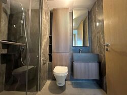 Midwood (D23), Condominium #625572581